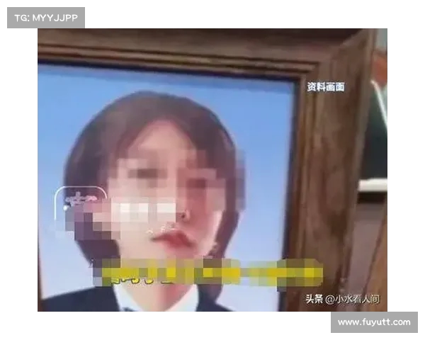 成都女子家门口遇害案细节曝光 凶手半年前曾上门敲门勾画计划 成都女子家门口遇害案细节曝光 凶手半年前曾上门敲门勾画计划