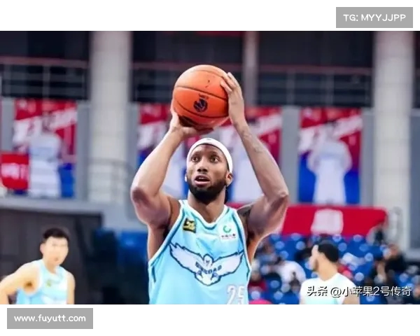 体育画报NBA模拟选秀:黄蜂以第33顺位摘下杨瀚森期待未来表现 体育画报NBA模拟选秀:黄蜂以第33顺位摘下杨瀚森期待未来表现