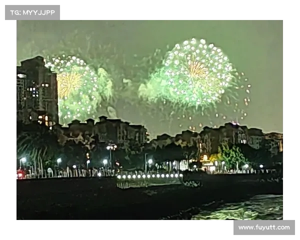 烟花绽放夜空下的呢喃与静谧:探索俳句中的瞬间与永恒 烟花绽放夜空下的呢喃与静谧:探索俳句中的瞬间与永恒